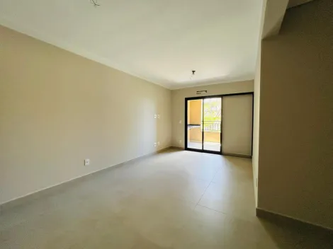imagem 5 - Apartamento de 75m² com 02 quartos à venda - Bosque das Juritis imagem 5 - Apartamento de 75m² com 02 quartos à venda - Bosque das Juritis