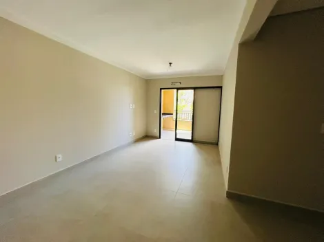imagem 4 - Apartamento de 75m² com 02 quartos à venda - Bosque das Juritis imagem 4 - Apartamento de 75m² com 02 quartos à venda - Bosque das Juritis