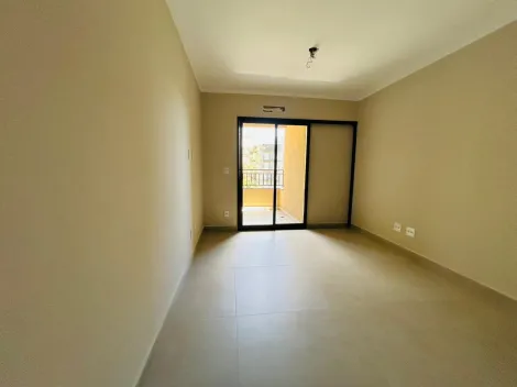 imagem 3 - Apartamento de 75m² com 02 quartos à venda - Bosque das Juritis imagem 3 - Apartamento de 75m² com 02 quartos à venda - Bosque das Juritis