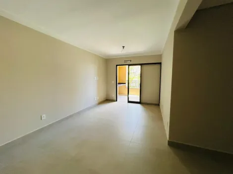 imagem 4 - Apartamento de 75m² com 02 quartos à venda - Bosque das Juritis imagem 4 - Apartamento de 75m² com 02 quartos à venda - Bosque das Juritis