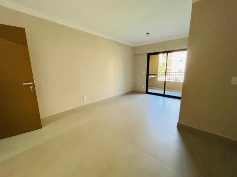 imagem 5 - Apartamento de 71m² com 02 quartos à venda - Bosque das Juritis imagem 5 - Apartamento de 71m² com 02 quartos à venda - Bosque das Juritis