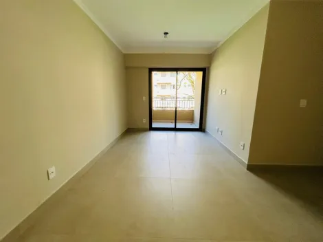 imagem 4 - Apartamento de 71m² com 02 quartos à venda - Bosque das Juritis imagem 4 - Apartamento de 71m² com 02 quartos à venda - Bosque das Juritis