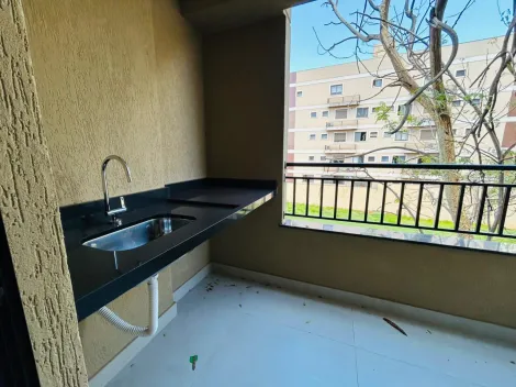 imagem 5 - Apartamento de 71m² com 02 quartos à venda - Bosque das Juritis imagem 5 - Apartamento de 71m² com 02 quartos à venda - Bosque das Juritis