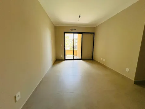 imagem 1 - Apartamento de 71m² com 02 quartos à venda - Bosque das Juritis imagem 1 - Apartamento de 71m² com 02 quartos à venda - Bosque das Juritis