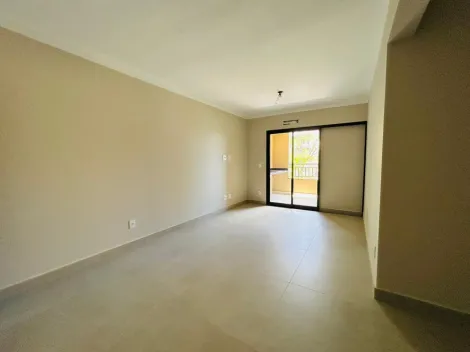 imagem 2 - Apartamento de 71m² com 02 quartos à venda - Bosque das Juritis imagem 2 - Apartamento de 71m² com 02 quartos à venda - Bosque das Juritis
