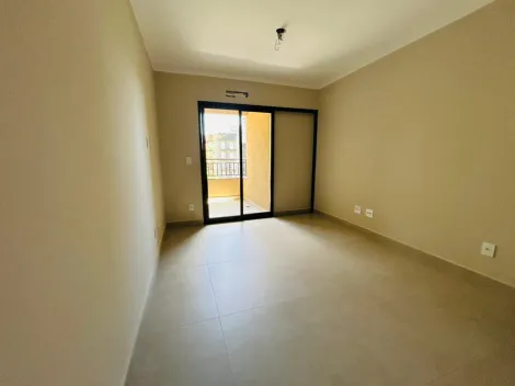 imagem 3 - Apartamento de 71m² com 02 quartos à venda - Bosque das Juritis imagem 3 - Apartamento de 71m² com 02 quartos à venda - Bosque das Juritis
