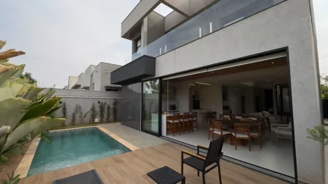 imagem 2 - Casa condomínio - Sobrado imagem 2 - Casa condomínio - Sobrado