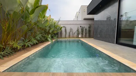imagem 3 - Casa condomínio - Sobrado imagem 3 - Casa condomínio - Sobrado