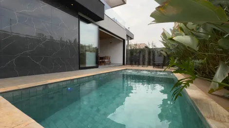 imagem 4 - Casa condomínio - Sobrado imagem 4 - Casa condomínio - Sobrado