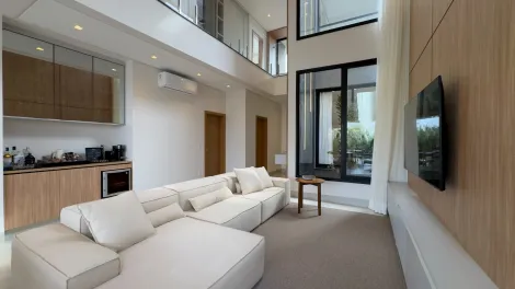 imagem 5 - Casa condomínio - Sobrado imagem 5 - Casa condomínio - Sobrado