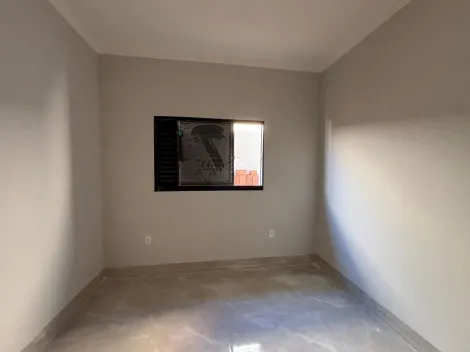imagem 4 - Casa de 80m² com 02 quartos à venda - Jardim Primeiro de Maio - Sertãozinho imagem 4 - Casa de 80m² com 02 quartos à venda - Jardim Primeiro de Maio - Sertãozinho