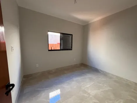 imagem 5 - Casa de 80m² com 02 quartos à venda - Jardim Primeiro de Maio - Sertãozinho imagem 5 - Casa de 80m² com 02 quartos à venda - Jardim Primeiro de Maio - Sertãozinho