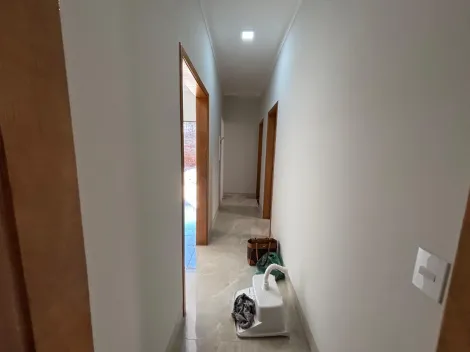imagem 3 - Casa de 80m² com 02 quartos à venda - Jardim Primeiro de Maio - Sertãozinho imagem 3 - Casa de 80m² com 02 quartos à venda - Jardim Primeiro de Maio - Sertãozinho