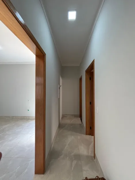 imagem 2 - Casa de 80m² com 02 quartos à venda - Jardim Primeiro de Maio - Sertãozinho imagem 2 - Casa de 80m² com 02 quartos à venda - Jardim Primeiro de Maio - Sertãozinho