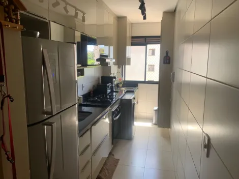 imagem 1 - Apartamento de 48m² com 02 quartos para venda - Jardim Paulistano imagem 1 - Apartamento de 48m² com 02 quartos para venda - Jardim Paulistano