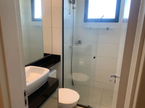 imagem 5 - Apartamento de 48m² com 02 quartos para venda - Jardim Paulistano imagem 5 - Apartamento de 48m² com 02 quartos para venda - Jardim Paulistano