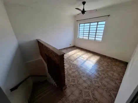 imagem 1 - Casa de 80m² com 03 quartos para locação - Vila Virgínia imagem 1 - Casa de 80m² com 03 quartos para locação - Vila Virgínia