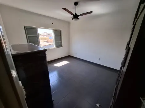 imagem 2 - Casa de 80m² com 03 quartos para locação - Vila Virgínia imagem 2 - Casa de 80m² com 03 quartos para locação - Vila Virgínia