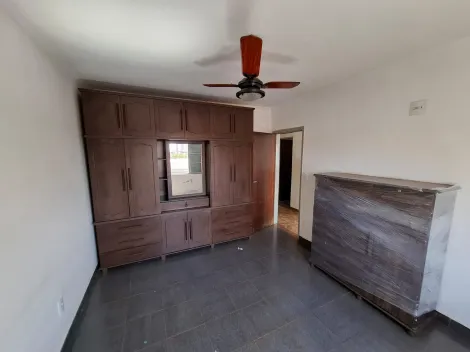 imagem 3 - Casa de 80m² com 03 quartos para locação - Vila Virgínia imagem 3 - Casa de 80m² com 03 quartos para locação - Vila Virgínia