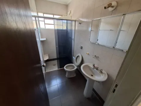 imagem 4 - Casa de 80m² com 03 quartos para locação - Vila Virgínia imagem 4 - Casa de 80m² com 03 quartos para locação - Vila Virgínia