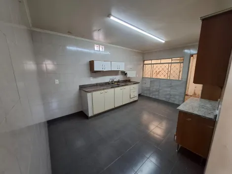 imagem 5 - Casa de 80m² com 03 quartos para locação - Vila Virgínia imagem 5 - Casa de 80m² com 03 quartos para locação - Vila Virgínia
