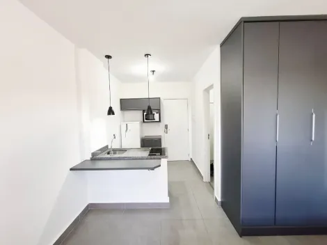 imagem 4 - Kit de 22m² para locação - Monte Alegre imagem 4 - Kit de 22m² para locação - Monte Alegre