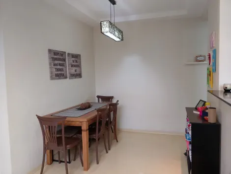 imagem 2 - Apartamento de 46m² com 02 quartos para locação e venda - Parque São Sebastião imagem 2 - Apartamento de 46m² com 02 quartos para locação e venda - Parque São Sebastião