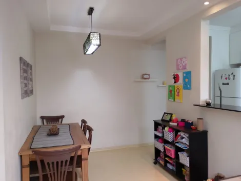 imagem 3 - Apartamento de 46m² com 02 quartos para locação e venda - Parque São Sebastião imagem 3 - Apartamento de 46m² com 02 quartos para locação e venda - Parque São Sebastião