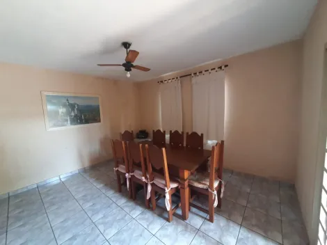 imagem 4 - Casa de 200m² com 03 quartos sendo 01 suíte à venda - Jardim São José imagem 4 - Casa de 200m² com 03 quartos sendo 01 suíte à venda - Jardim São José