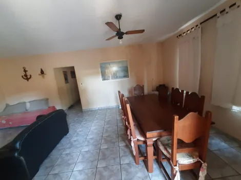 imagem 3 - Casa de 200m² com 03 quartos sendo 01 suíte à venda - Jardim São José imagem 3 - Casa de 200m² com 03 quartos sendo 01 suíte à venda - Jardim São José