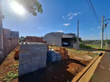 imagem 2 - Terreno amplo de 250m² à venda em condomínio - Quinta da Mata imagem 2 - Terreno amplo de 250m² à venda em condomínio - Quinta da Mata