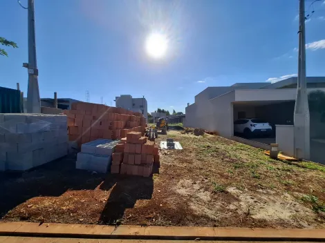 imagem 1 - Terreno amplo de 250m² à venda em condomínio - Quinta da Mata imagem 1 - Terreno amplo de 250m² à venda em condomínio - Quinta da Mata