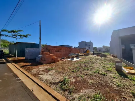 imagem 3 - Terreno amplo de 250m² à venda em condomínio - Quinta da Mata imagem 3 - Terreno amplo de 250m² à venda em condomínio - Quinta da Mata
