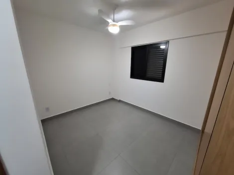 imagem 5 - Apartamento de 65m² com 02 quartos para locação - Ribeirânia imagem 5 - Apartamento de 65m² com 02 quartos para locação - Ribeirânia