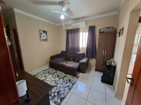 imagem 2 - Casa térrea de 169m² com 03 quartos á venda - Jardim Marchesi imagem 2 - Casa térrea de 169m² com 03 quartos á venda - Jardim Marchesi