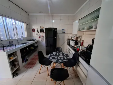 imagem 3 - Casa térrea de 169m² com 03 quartos á venda - Jardim Marchesi imagem 3 - Casa térrea de 169m² com 03 quartos á venda - Jardim Marchesi
