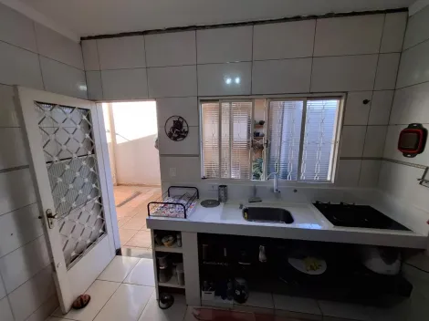 imagem 4 - Casa térrea de 169m² com 03 quartos á venda - Jardim Marchesi imagem 4 - Casa térrea de 169m² com 03 quartos á venda - Jardim Marchesi
