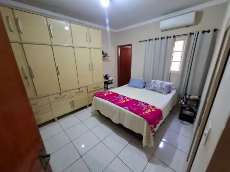 imagem 5 - Casa térrea de 169m² com 03 quartos á venda - Jardim Marchesi imagem 5 - Casa térrea de 169m² com 03 quartos á venda - Jardim Marchesi