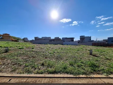 imagem 1 - Terreno amplo de 250m² à venda em condomínio - Quinta da Mata imagem 1 - Terreno amplo de 250m² à venda em condomínio - Quinta da Mata