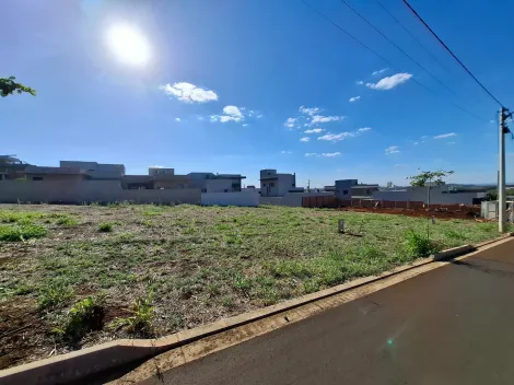 imagem 2 - Terreno amplo de 250m² à venda em condomínio - Quinta da Mata imagem 2 - Terreno amplo de 250m² à venda em condomínio - Quinta da Mata