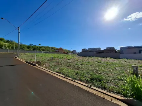imagem 3 - Terreno amplo de 250m² à venda em condomínio - Quinta da Mata imagem 3 - Terreno amplo de 250m² à venda em condomínio - Quinta da Mata