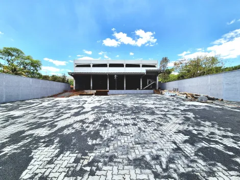 imagem 2 - Galpão comercial de 1600m² com 03 docas para locação - recreio Anhanguera imagem 2 - Galpão comercial de 1600m² com 03 docas para locação - recreio Anhanguera