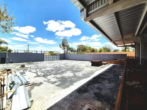 imagem 5 - Galpão comercial de 1600m² com 03 docas para locação - recreio Anhanguera imagem 5 - Galpão comercial de 1600m² com 03 docas para locação - recreio Anhanguera