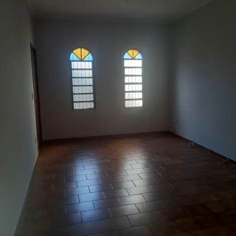 imagem 2 - Casa de 117m² com 03 quartos à venda - Jardim Bela Vista imagem 2 - Casa de 117m² com 03 quartos à venda - Jardim Bela Vista