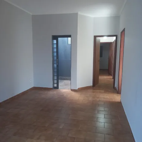 imagem 3 - Casa de 117m² com 03 quartos à venda - Jardim Bela Vista imagem 3 - Casa de 117m² com 03 quartos à venda - Jardim Bela Vista