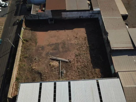 imagem 3 - Galpão comercial de 2.500m² com 02 banheiros - Riachuelo imagem 3 - Galpão comercial de 2.500m² com 02 banheiros - Riachuelo