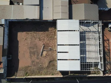 imagem 2 - Galpão comercial de 2.500m² com 02 banheiros - Riachuelo imagem 2 - Galpão comercial de 2.500m² com 02 banheiros - Riachuelo