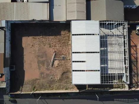 imagem 4 - Galpão comercial de 2.500m² com 02 banheiros - Riachuelo imagem 4 - Galpão comercial de 2.500m² com 02 banheiros - Riachuelo