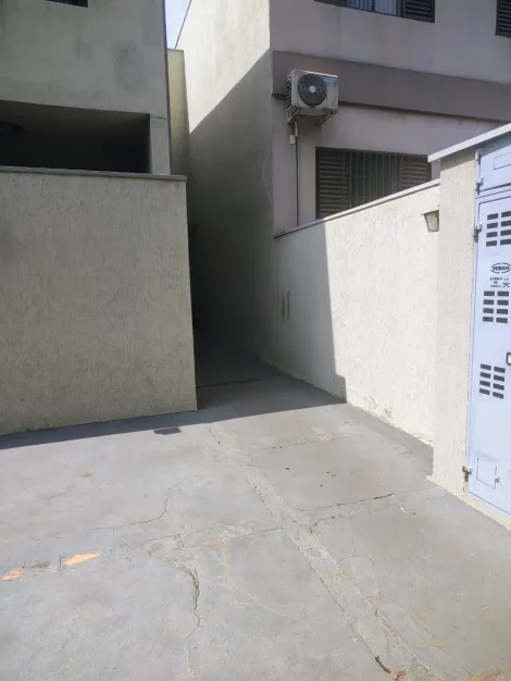 imagem 1 - Apartamento padrão de 101m² com 03 quartos para venda - Jardim Irajá imagem 1 - Apartamento padrão de 101m² com 03 quartos para venda - Jardim Irajá