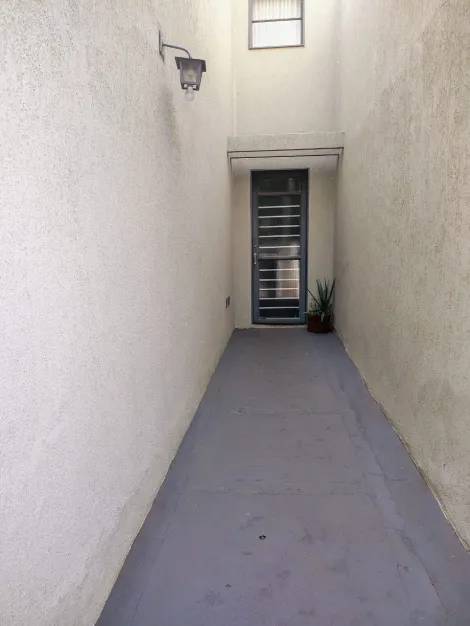 imagem 2 - Apartamento padrão de 101m² com 03 quartos para venda - Jardim Irajá imagem 2 - Apartamento padrão de 101m² com 03 quartos para venda - Jardim Irajá